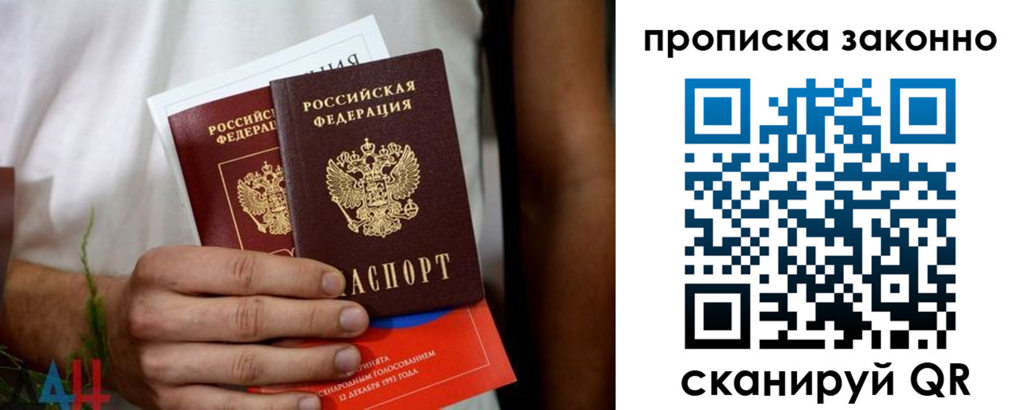 форма 3 в Краснотурьинске